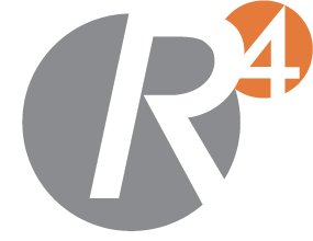 R4 Gymnasium